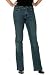 ICE Stretch Jeans for Women