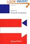 Advanced French Grammar