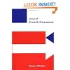 Advanced French Grammar