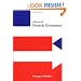 Advanced French Grammar