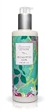 M LUXE Luxurious Lotion - Isola Bella (Eucalpytus Aloe)