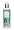 Mudlark Eucalyptus & Aloe Hand and Body Lotion 8 oz in tube - Isola Bella