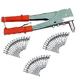  : Hand Rivet Kit 2-Way