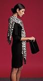 ACCESSORY DRESS