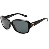 Marc by Marc Jacobs Womens MMJ 142/P/S Resin S
