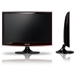 26 LCD 1080P 5ms TV 26 LCD 1080P 5ms TV