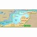 Electronics : GARMIN BLUECHART G2 2EU505S BALTIC SEA EAST COAST