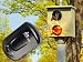 Blitz und GPS-Warner f. mobile & stationäre Gefahren Blitz und GPS-Warner f. mobile & stationäre Gefahren