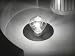 All Products : Infrared & UV Light Science: White Magic (1940) [DVD]