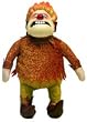 Year Without a Santa Claus 12 Heat Miser Plush