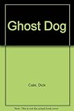 Ghost dog