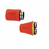 Pro Design Pro-Flow Intake Replacement Uni Filter YAMAHA YFZ 450 YFZ450R YFZ450X