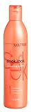 Matrix Sleek Look Smooth Shampoo 13.5-Ounce Ounce  Bottles