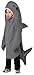 Rasta Imposta Shark