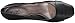 Soft Style by Hush Puppies Women's Mabry Platform Pump