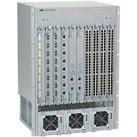 Allied SB4000 10Slot SwitchBlade Chassis Preisvergleich