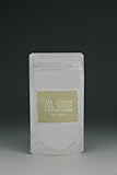 MAXピュアコラーゲン100%ナチュラル 25g