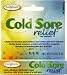 Enzymatic Therapy - Cold Sore Relief - 0.18 oz 31fFOrvORnL. SL75 Fast and Effective Cold Sore Treatment
