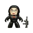 Baroness Marvel Legends Mighty Muggs Collectible Figure