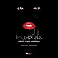 Invisible: Esthetic Ceramic Restorations