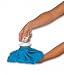 Ice Bag Medium