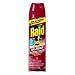 SC Johnson #11717 Raid 17.5OZ Ant Killer