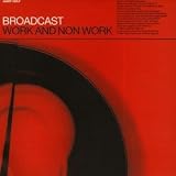 Work and Non Work