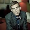 Image of Justin Townes Earle