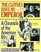 The Clothes Have No Emperor: A Chronicle of the American '80s