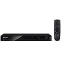 Pioneer DV-3020V DVD-Player (HDMI, SCART, DTS, Dolby Digital, mit Fernbedienung) schwarz