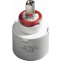 Kohler GP1016515 Kohler Single Control Valve