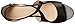Nine West Women's Gessabel Leather Dress Pump