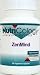 ZenMind by Nutricology (60 Capsules)