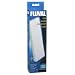 Hagen Fluval 404 Foam Insert 2-pack
