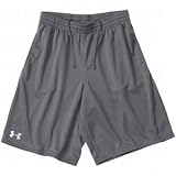Men's UA Flex 10 Shorts Bottoms by Under Armour