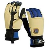 Bluefever Wiremax Glove