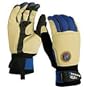 AFTCO Bluefever Wiremax Glove