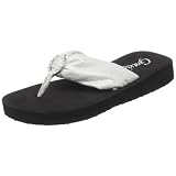 Grazie Women's Frankie Flip Flop
