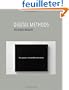 Digital Methods