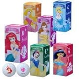 �f�B�Y�j�[�@�{�[���M�t�g�@2����@�u�I�[�����v