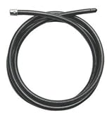 Master Lock 8412D Python Cable, 12-Foot