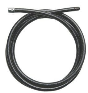 Master Lock 8412D Python Cable, 12-Foot