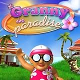 Granny In Paradise [Game Download]