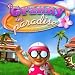Granny In Paradise [Game Download]