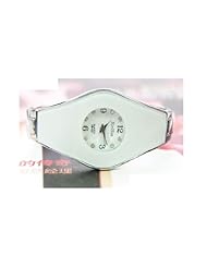 fashion ladys womens bracelet watches wrist bangle watch WP@TGZ137450W