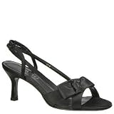 VANELi Ladies Larinda Dress Sandal by VANELi