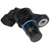 ACDelco 213-3519 Camshaft Position Sensor by ACDelco