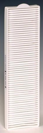 Rps WH5650M-PDQ Bissell Style 8 HEPA Filter