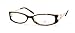 Apparel : Nine West NINE WEST 350 Eyeglasses