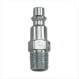 Buy 1 4 Aro Coupler by Campbell Hausfeld